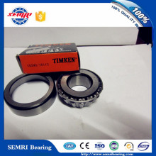 OEM Timken Precision Tapered Roller Bearing (30212)